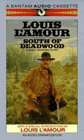 South_of_Deadwood